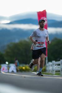 BIB: 
                            <button type="button" onclick="openModal(26557707)" class="btn btn-primary btn-sm float-right btn-popup" data-toggle="modal" data-target=".modal-high-quality">
                        <i class="fas fa-shopping-cart"></i> Add to Cart
                    </button>
                                            <button type="button" onclick="isThisMe(26557707, true)" class="btn btn-success btn-sm float-right btn-popup btn-isme hidden" data-toggle="tooltip" data-placement="bottom" title="นี่คือรูปของคุณใช่ไหม คลิกที่นี่เพื่อเอาเข้าอัลบั้ม">
                        <i class="fas fa-plus"></i> Add to album
                    </button>
                    <button type="button" onclick="isThisMe(26557707, false)" class="btn btn-warning btn-sm float-right btn-popup btn-isnotme hidden">
                        <i class="fas fa-ban"></i> Remove from album
                    </button>